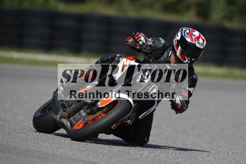 /Archiv-2024/60 19.08.2024 Speer Racing ADR/Gruppe rot/90